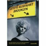 Letzte Ausfahrt Brooklyn (DVD)