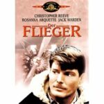 Der Flieger (DVD)