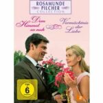 Rosamunde Pilcher - Dem Himmel so nah & Vermächtnis der Liebe (DVD)