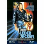 Lederjacken (DVD)