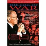 The Fog of War (DVD)