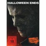 Halloween Ends