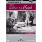 Wir machen Musik (DVD)