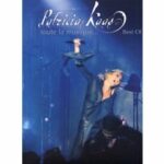 Patricia Kaas - Best Of (DVD)