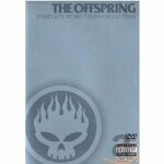 The Offspring - Complete Music Video Collection (DVD)