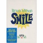 Brian Wilson Presents Smile - Disc 1 (DVD)
