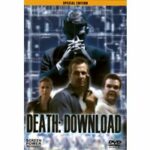 Death: Download (DVD)