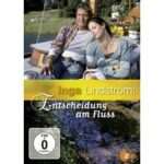 Inga Lindström - Entscheidung am Fluss (DVD)