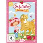Emily Erdbeer - Gute Freunde (DVD)