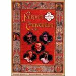 Fairport Convention - Live at the Marlow Theatre (DVD)