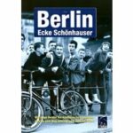 Berlin - Ecke Schönhauser (DVD)