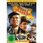 Sierra Charriba (DVD)