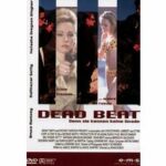 Dead Beat (DVD)