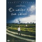 Ein weiter Weg zum Glück (DVD)