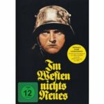 Im Westen nichts Neues (DVD)