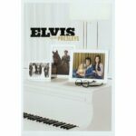 Elvis by the Presleys - Disc 1 (DVD)