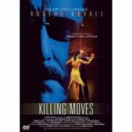 Killing Moves (DVD)
