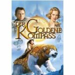 Der goldene Kompass - Bonusmaterial (Blu-ray)