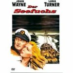 Der Seefuchs (DVD)