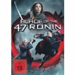 47 Ronin 2 - Blade of the 47 Ronin
