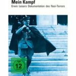 Mein Kampf (DVD)