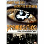 Premonition - Albträume werden wahr (DVD)