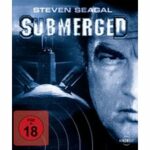 Submerged - FSK-16-Fassung (DVD)