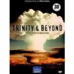 Trinity & Beyond (DVD)