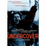 Undercover (DVD)