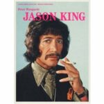 Jason King - Disc 1 - Episoden 1 - 4 (DVD)