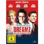 American Dreamz (DVD)