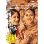 In guten wie in schweren Tagen - Disc 1 - Hauptfilm (DVD)
