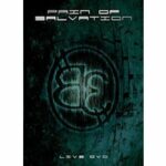 Pain of Salvation (DVD)