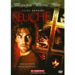 Clive Barkers Die Seuche (DVD)