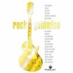 Rock Goldmine - Disc 1 (DVD)