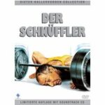 Didi - Der Schnüffler (DVD)