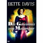 Das Geheimnis von Malampur (DVD)