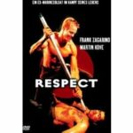Respect! (DVD)