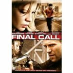 Final Call (DVD)