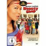 Beauty Shop (DVD)