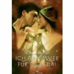 Ich bin immer für dich da! (DVD)