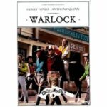 Warlock (Blu-ray)