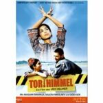 Tor zum Himmel (DVD)