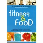 Fitness & Food (DVD)
