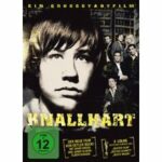 Knallhart (DVD)