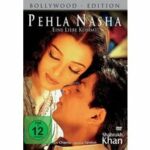 Pehla Nasha (DVD)
