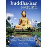 Buddha-Bar Nature (DVD)