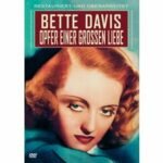 Opfer einer großen Liebe (DVD)