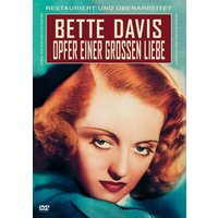 Opfer einer großen Liebe (DVD) 1 Opfer einer großen Liebe (DVD)