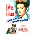 Reise aus der Vergangenheit (DVD)